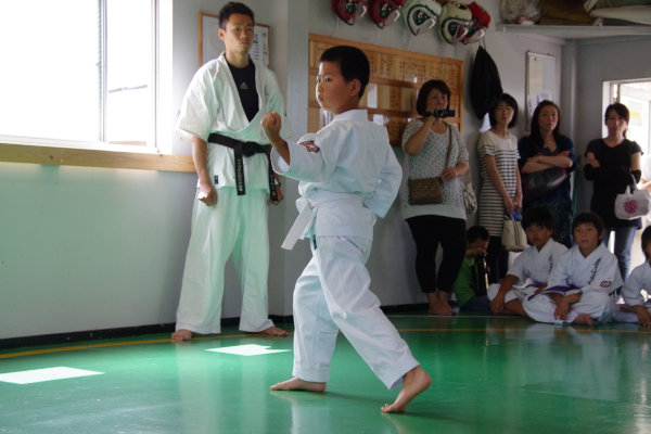 sjun (128).jpg